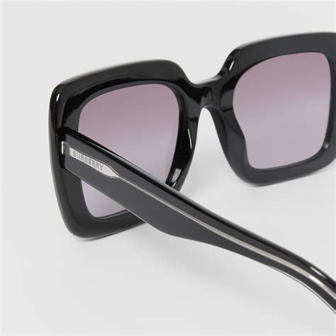 burberry sunglasses box|Burberry sunglasses for women.